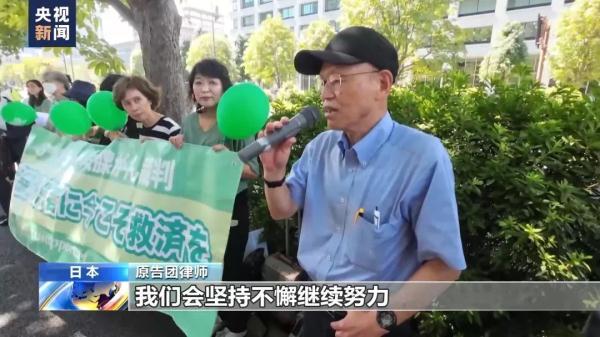 开户送礼金mg游戏
